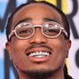 Put Sol - QUAVO HUNCHO