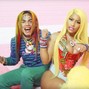 Put Sol - FEFE BE MY BEBE - 6ix9ine X Murda Beatz