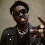 Elevaderjonez - MIDNITE MOONZ (Saint Jhn Type Beat)