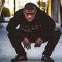 Elevaderjonez - Tha ZoNe (Saviii 3rd Type Beat)