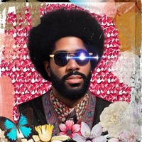 Elevaderjonez
