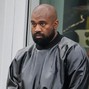 Elevaderjonez - Upright (Kanye West Type Beat)