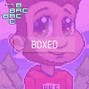 BRE - BOXED - Lil Pump Type Beat