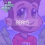 BRE - BEANS - Juice WRLD Type Beat