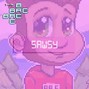 BRE - Sawsy - J. Cole Type Beat