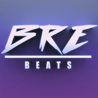 BRE