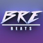 BRE - Froze (Prod. by BRE) 