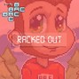 BRE - RACKED OUT - Rich The Kid Type Beat