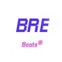 BRE - Astro (Prod. by BRE)