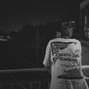 tug1wzrd - I can live without you. \  jedi mind tricks type beat