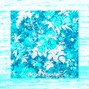 Peedur - Peedur - Island Blues