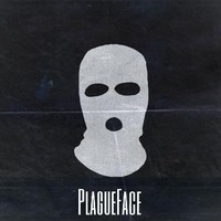 PlagueFaceBeats