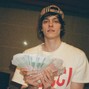 PlagueFaceBeats - Money Vibe - west coast type beat(98bpm)