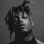 PlagueFaceBeats - LastHope - Jucie WRLD Type beat(156bpm)