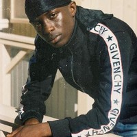 Philippe