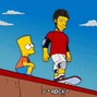 Mike Bren - Tony Hawk