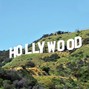 Mike Bren - Hollywood