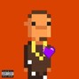 Mike Bren - Charge