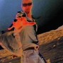 Mike Bren - Planet