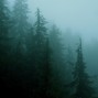 desmoqc4 - akaitype_148_cminor_qc4