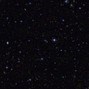 desmoqc4 - dreamy_140_a#major_qc4