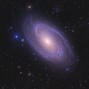 desmoqc4 - snowsleep_155_g#major_qc4