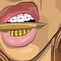 Jakeyfatdab - steez