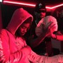 k0nfidence -  Yung Maaly x ST6 Jodyboof x Sample DMV Type Beat "Gangway" (@prodk0nfidence )