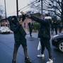 k0nfidence - NO UNTAGGED VERSION | ST6 JodyBoof x GBGLilActive x KhiGlock x DMV Type Beat "Hit My Target" (@prodk0nfidence )