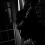 k0nfidence - NO UNTAGGED VERSION | Yung Maaly x ST6 Jodyboof x MarrV x Dark DMV Type Beat "Mask Up" (@prodk0nfidence )