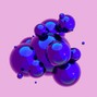 PIO - MUCHFUN