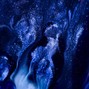 PIO - BLUE