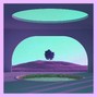 PIO - OUTSIDE