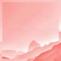 PIO - LIMERENCE