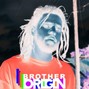 Brother Origin - SMASH HAUS | J. Cole x Kendrick Lamar Type Beat