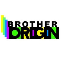 Brother Origin