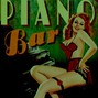 DO$EY DO$E - PIANOTING 