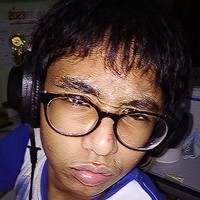 velyaang
