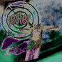 velyaang - jester - sigilkore type beat