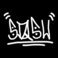 sqsu