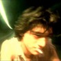 GOONYEARS - y2k sad ballad