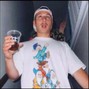 KotyKillem - LITTY