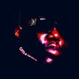 Gurf - tropical biggie jawnt