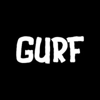 Gurf