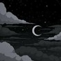 404 - ✧free✧ chill acoustic guitar x ambient type beat - lately 