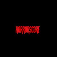 HORRORSCORE