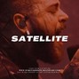 dominarbeats - Satellite | Post Malone x The Weeknd Type Beat