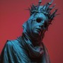 dominarbeats - Haunted | Hard NF x Dark Trap Type Beat