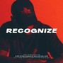 dominarbeats - Recognize | 6lack x Partynextdoor x Bryson Tiller Rnb Type Beat