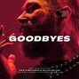 dominarbeats - Goodbyes | Dark Post Malone x The Weeknd Type Beat